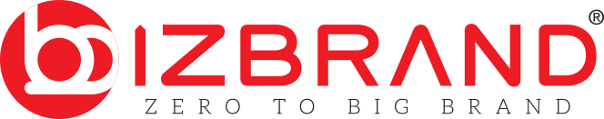 Logo BIZBRAND 22.06