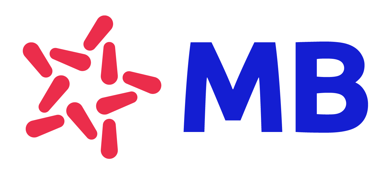 logo-mb-bank